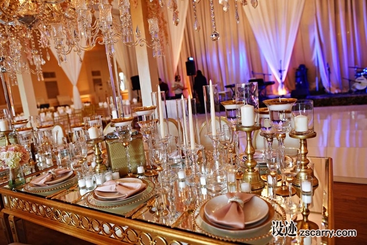 ak_wed_0445.jpg 软装参考,婚庆布置,餐桌,