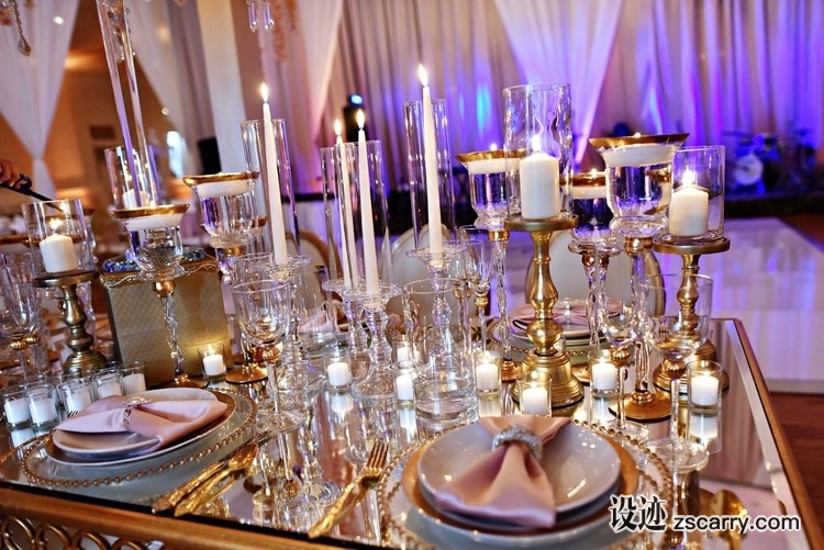 ak_wed_0449.jpg 软装参考,婚庆布置,餐桌,