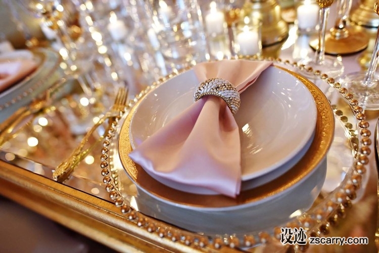 ak_wed_0450.jpg 软装参考,婚庆布置,餐桌,