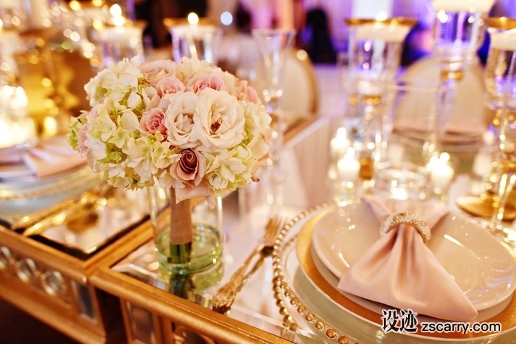 ak_wed_0456.jpg 软装参考,婚庆布置,餐桌,