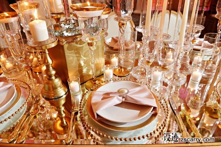 ak_wed_0460.jpg 软装参考,婚庆布置,餐桌,