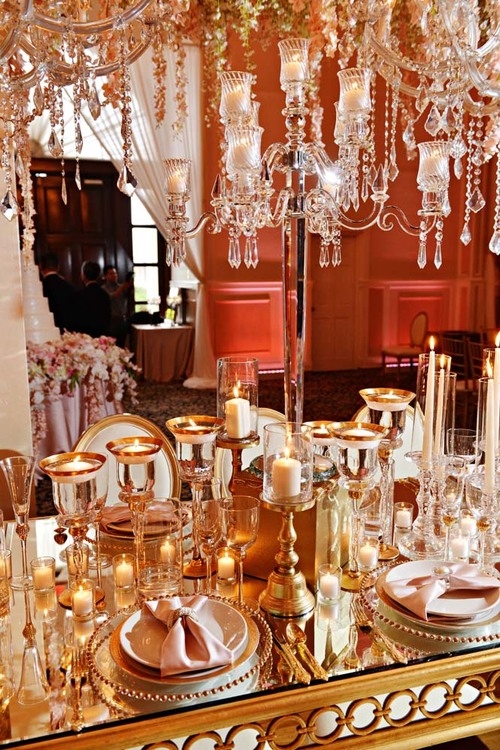 ak_wed_0462.jpg 软装参考,婚庆布置,餐桌,