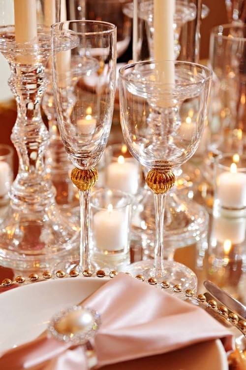 ak_wed_0463.jpg 软装参考,婚庆布置,餐桌,