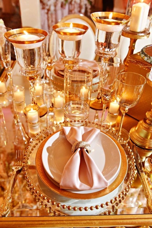 ak_wed_0464.jpg 软装参考,婚庆布置,餐桌,