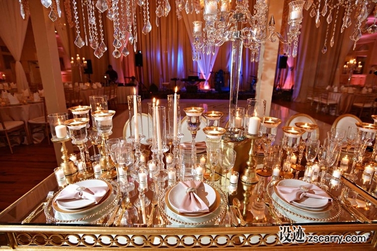 ak_wed_0465.jpg 软装参考,婚庆布置,餐桌,