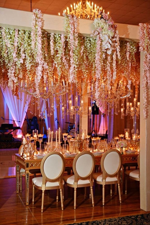 ak_wed_0469.jpg 软装参考,婚庆布置,餐桌,