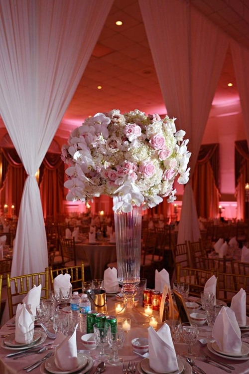 ak_wed_0740.jpg 软装参考,婚庆布置,餐桌,