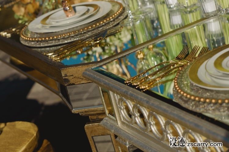 B75_8769.jpg 软装参考,婚庆布置,餐桌,