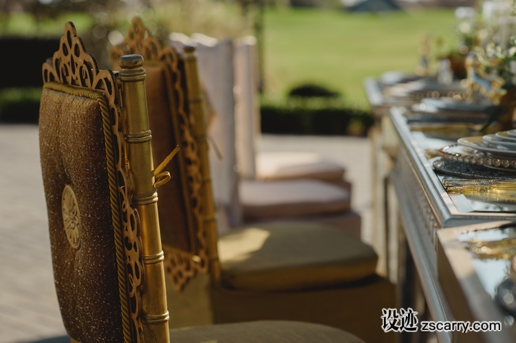 B75_8778.jpg 软装参考,婚庆布置,餐桌,