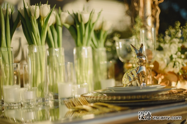 B75_8954.jpg 软装参考,婚庆布置,餐桌,