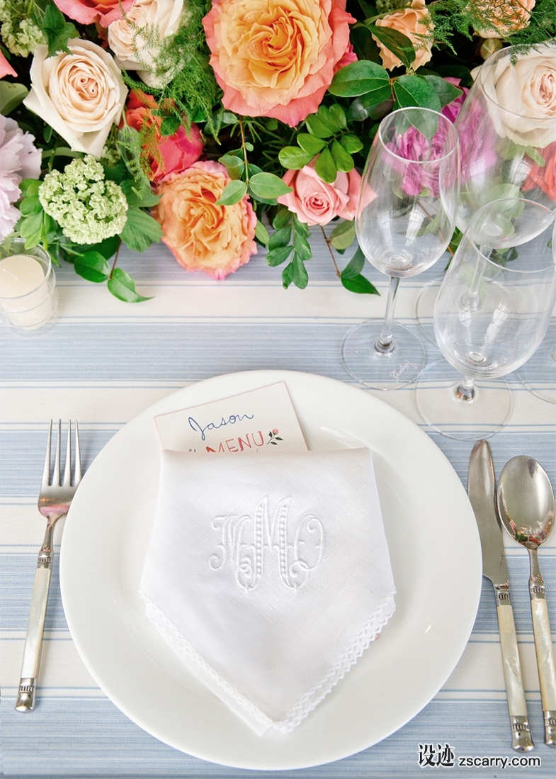 bermudaaarondelesie23a-w1000.jpg 软装参考,婚庆布置,餐桌,