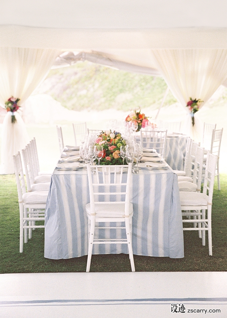 bermudaaarondelesie23b-w1000.jpg 软装参考,婚庆布置,餐桌,
