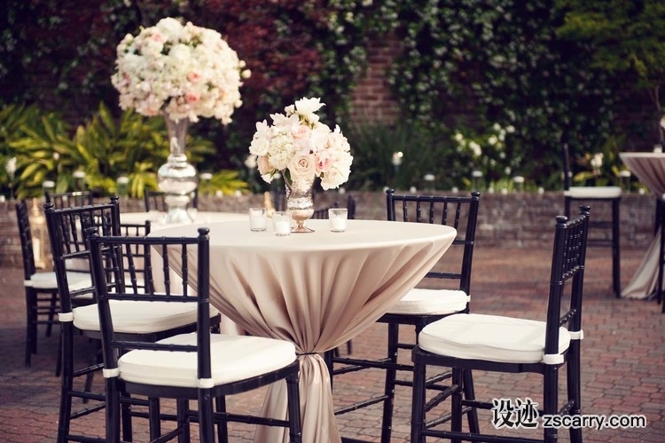 bridgettecuong-517.jpg 软装参考,婚庆布置,餐桌,