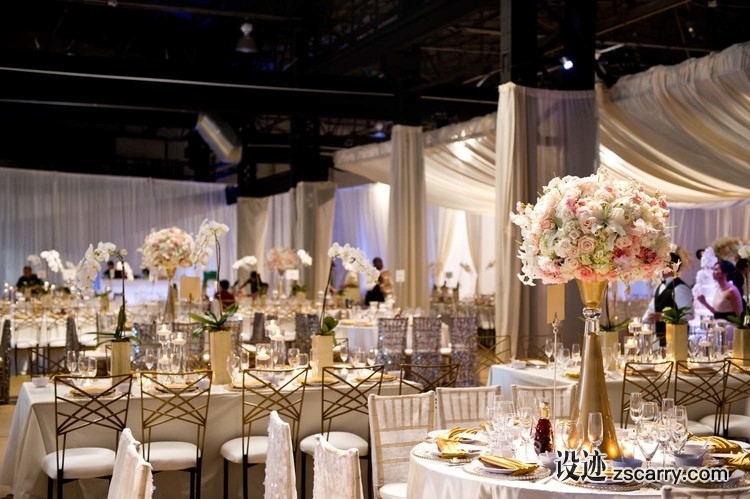 bridgettecuong-534.jpg 软装参考,婚庆布置,餐桌,