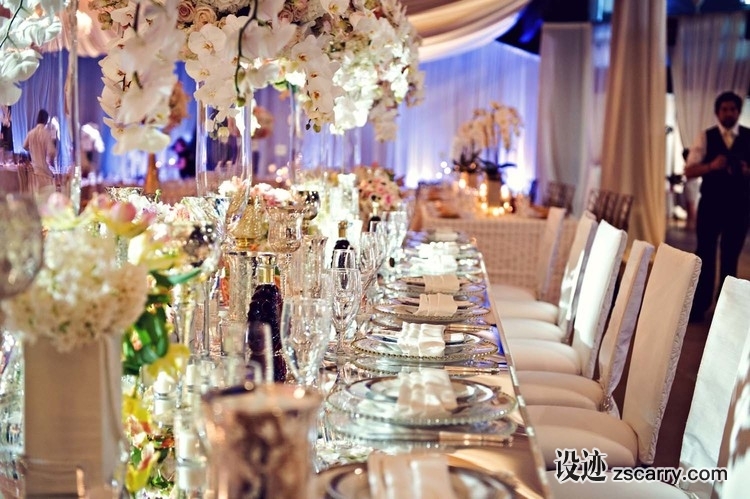 bridgettecuong-538.jpg 软装参考,婚庆布置,餐桌,