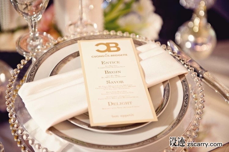 bridgettecuong-545.jpg 软装参考,婚庆布置,餐桌,