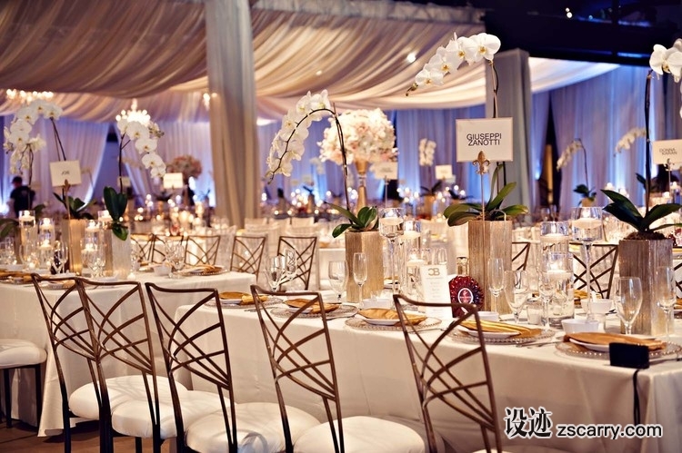 bridgettecuong-550.jpg 软装参考,婚庆布置,餐桌,