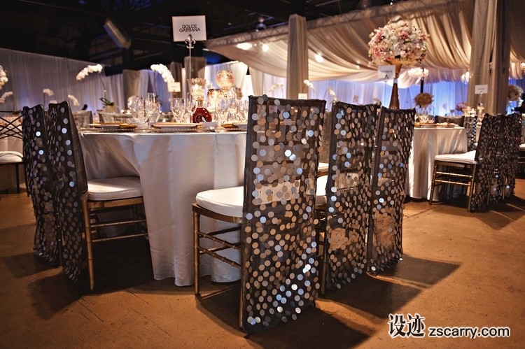 bridgettecuong-552.jpg 软装参考,婚庆布置,餐桌,