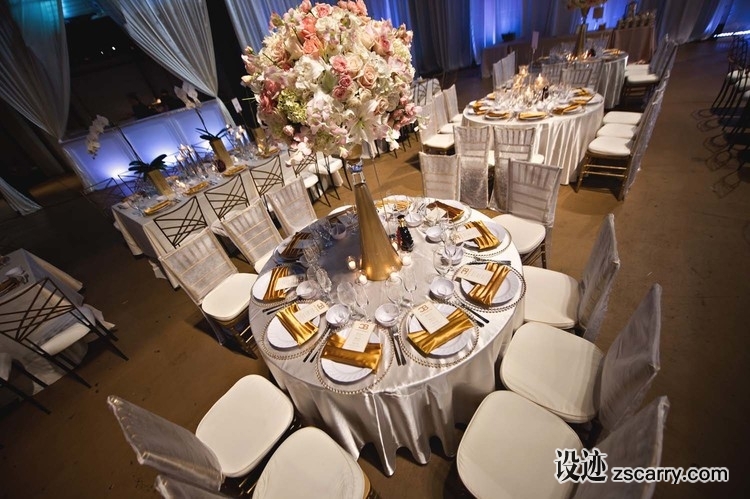 bridgettecuong-553.jpg 软装参考,婚庆布置,餐桌,