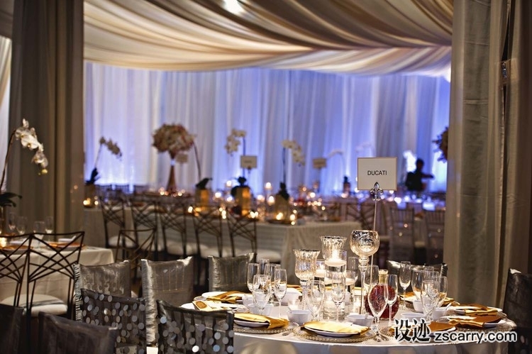 bridgettecuong-569.jpg 软装参考,婚庆布置,餐桌,