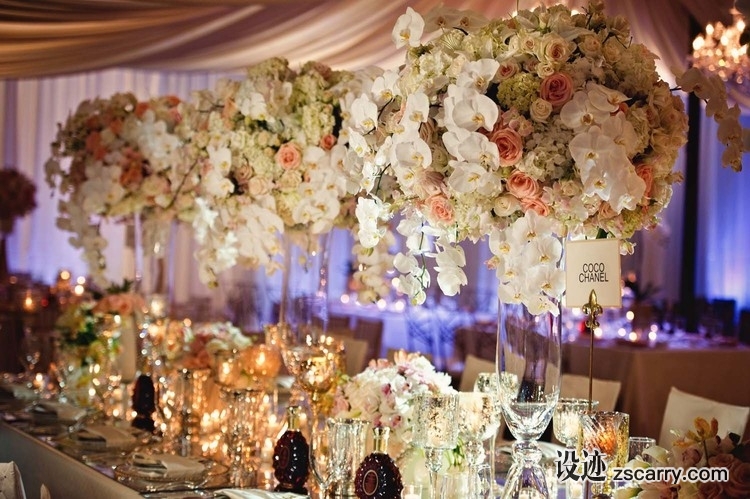 bridgettecuong-579.jpg 软装参考,婚庆布置,餐桌,