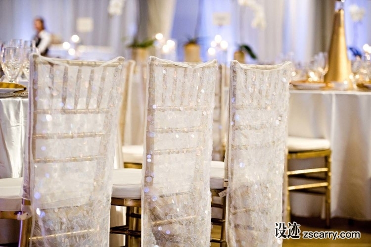 bridgettecuong-581.jpg 软装参考,婚庆布置,餐桌,