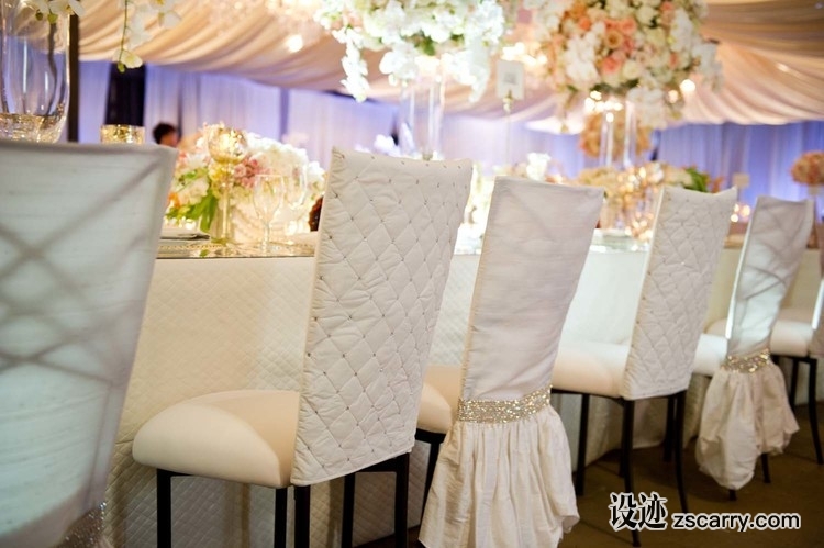 bridgettecuong-586.jpg 软装参考,婚庆布置,餐桌,