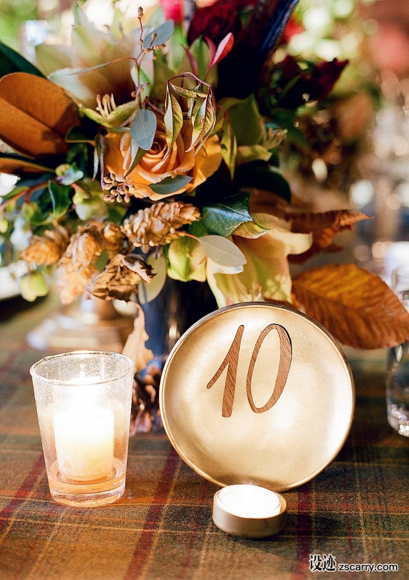 copy-of-000066140005-w1000.jpg 软装参考,婚庆布置,餐桌,