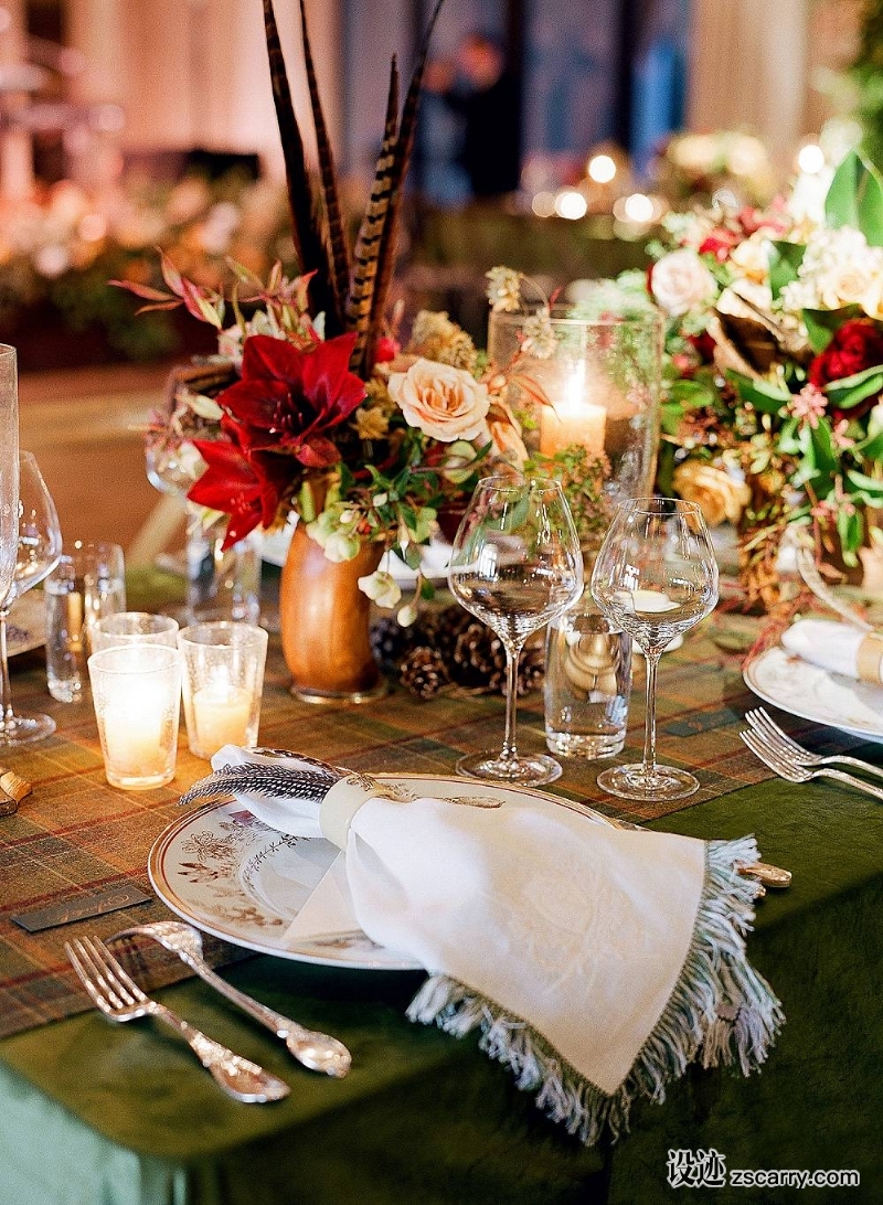 copy-of-000066140013-w1000.jpg 软装参考,婚庆布置,餐桌,