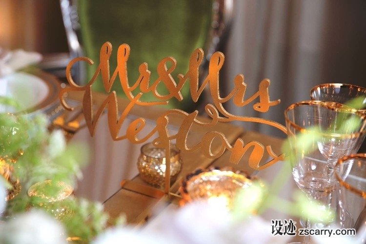 elms_mansion_wedding12882.jpg 软装参考,婚庆布置,餐桌,