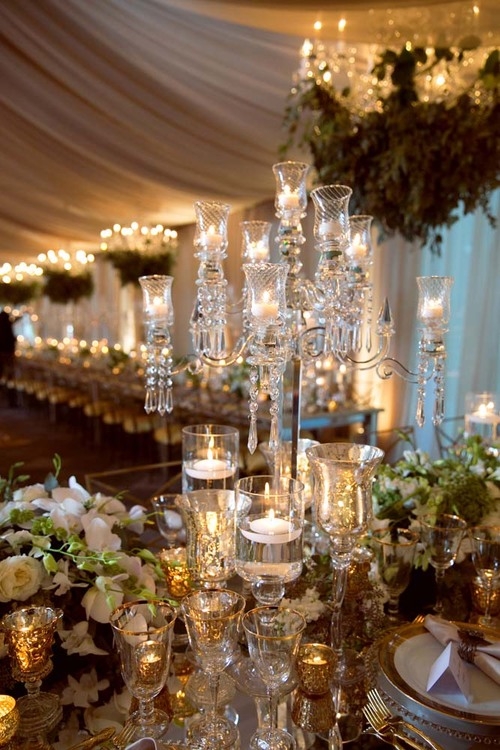 elms_mansion_wedding12891.jpg 软装参考,婚庆布置,餐桌,