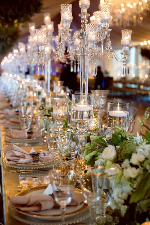 elms_mansion_wedding12904.jpg 软装参考,婚庆布置,餐桌,