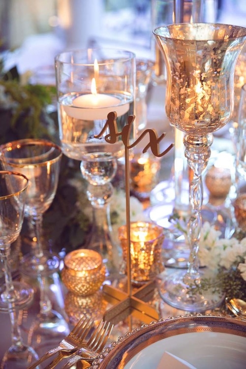 elms_mansion_wedding12987.jpg 软装参考,婚庆布置,餐桌,