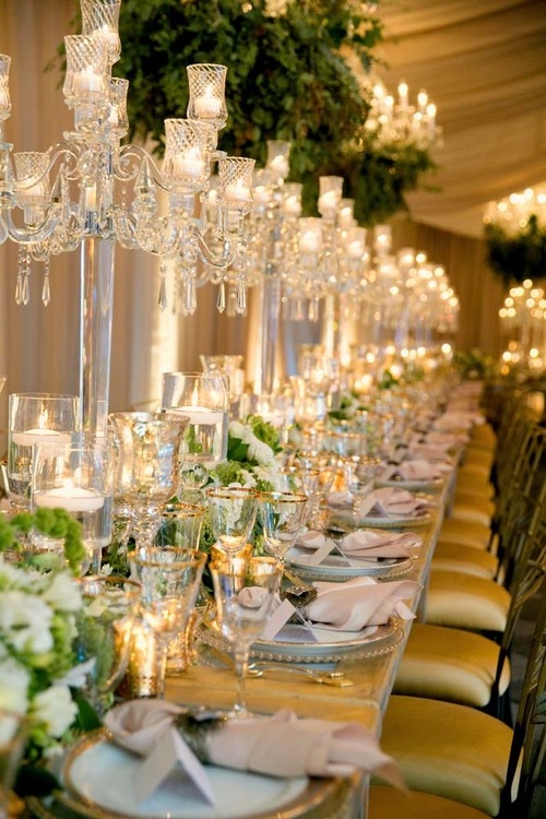 elms_mansion_wedding12990.jpg 软装参考,婚庆布置,餐桌,