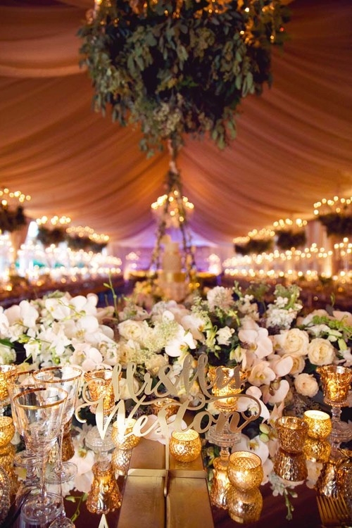 elms_mansion_wedding13072.jpg 软装参考,婚庆布置,餐桌,