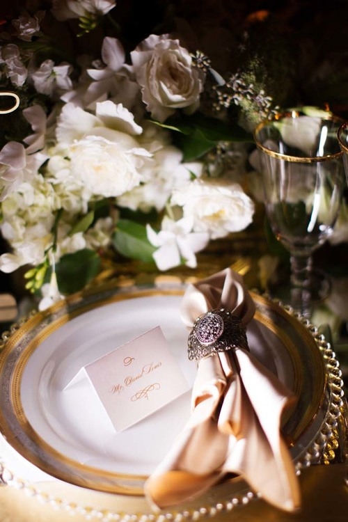 elms_mansion_wedding13265.jpg 软装参考,婚庆布置,餐桌,