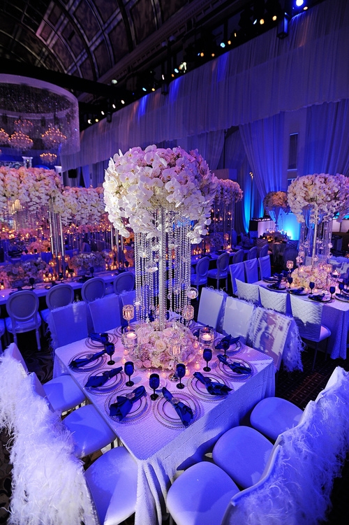 faunezach-1023.jpg 软装参考,婚庆布置,餐桌,