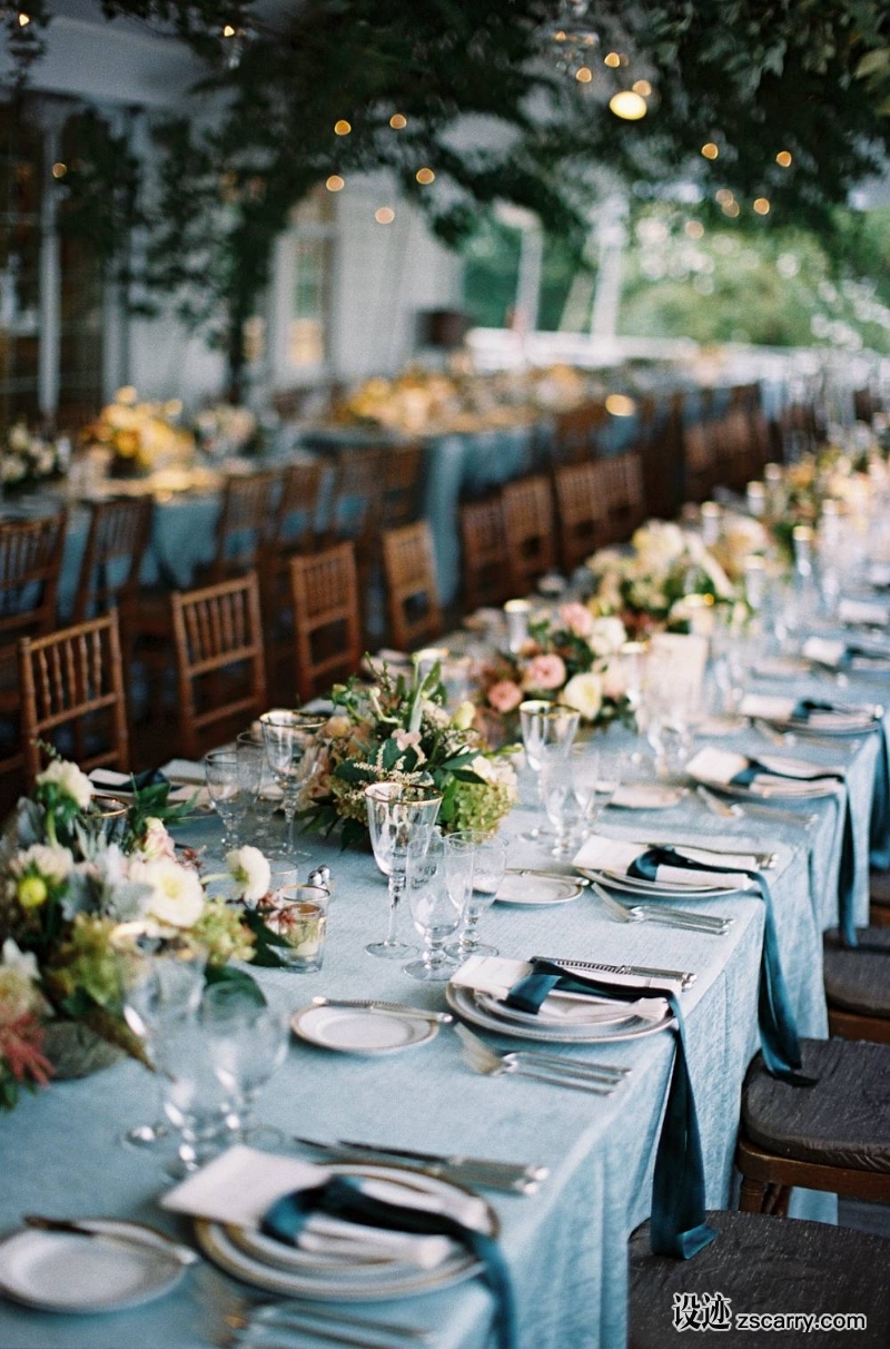 goodman-photo-8-w1000.jpg 软装参考,婚庆布置,餐桌,