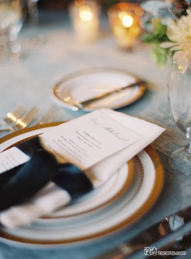 goodman-photo-9l-w1000.jpg 软装参考,婚庆布置,餐桌,