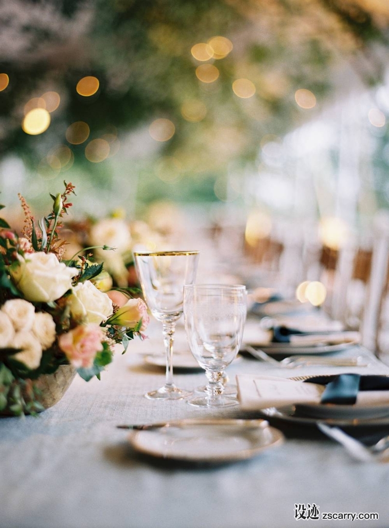 goodman-photo-9r-w1000.jpg 软装参考,婚庆布置,餐桌,