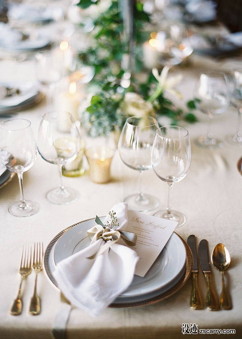 josevillastateofgrace5a-w1000.jpg 软装参考,婚庆布置,餐桌,