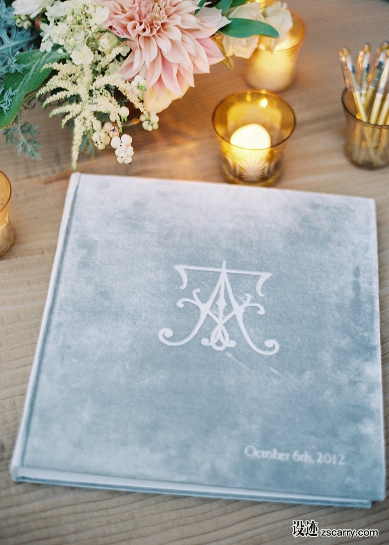 josevillastateofgrace13a-w1000.jpg 软装参考,婚庆布置,餐桌,