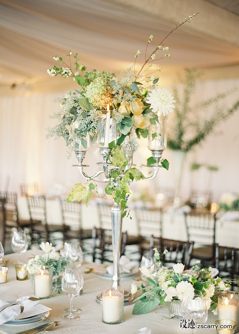 josevillastateofgrace18-w1000.jpg 软装参考,婚庆布置,餐桌,