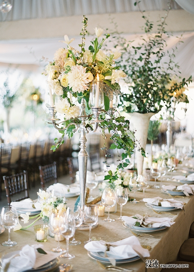 josevillastateofgrace24-w1000.jpg 软装参考,婚庆布置,餐桌,
