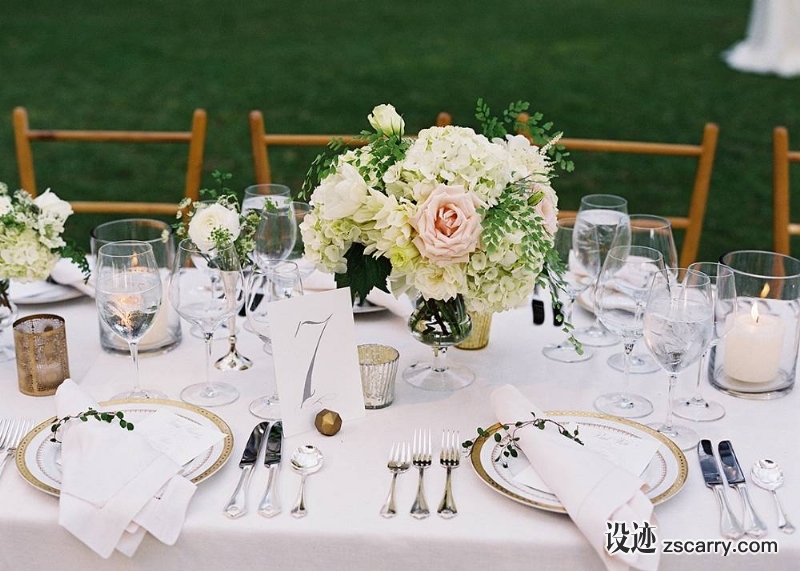 loveatlowndesgrovevirgilbunao10-w1000.jpg 软装参考,婚庆布置,餐桌,