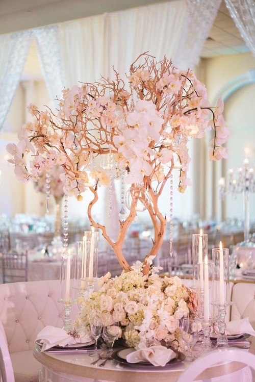 mailynick-317.jpg 软装参考,婚庆布置,餐桌,