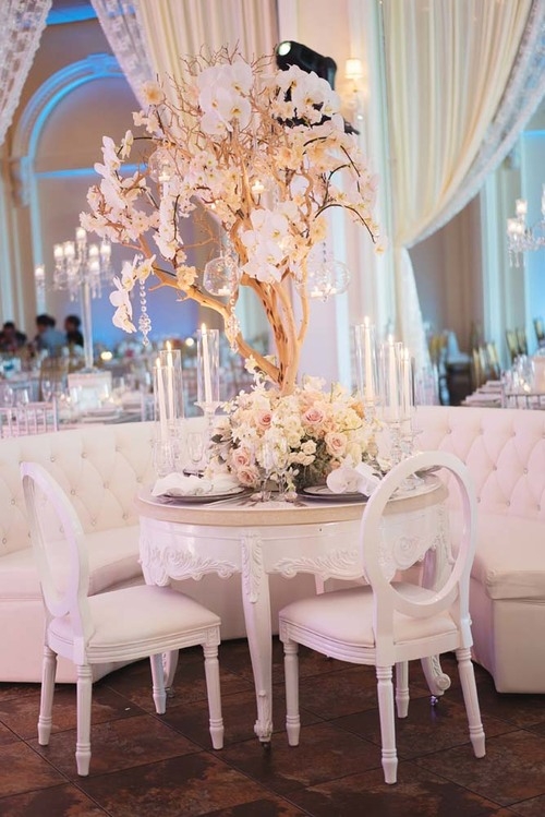 mailynick-318.jpg 软装参考,婚庆布置,餐桌,
