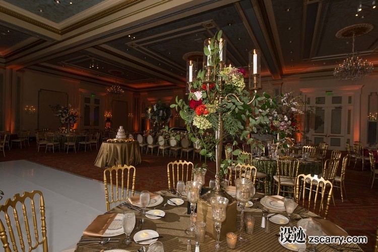 Marigny-535.jpg 软装参考,婚庆布置,餐桌,