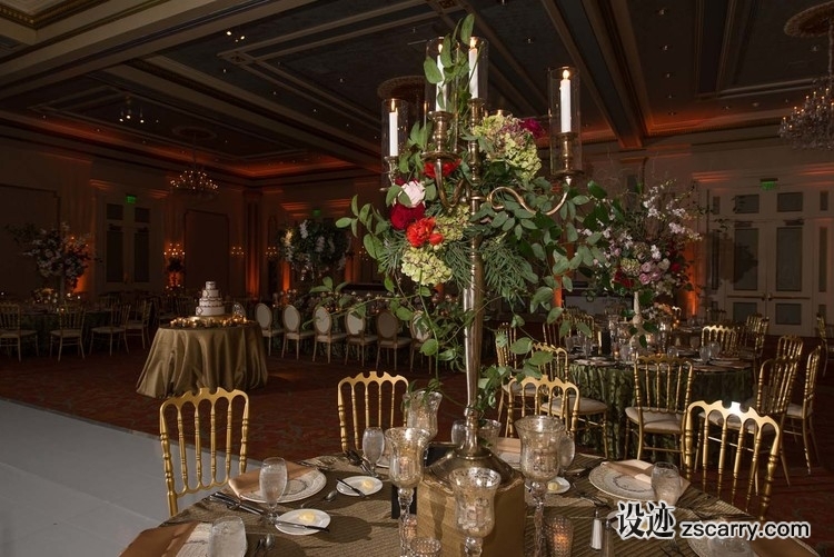 Marigny-536.jpg 软装参考,婚庆布置,餐桌,