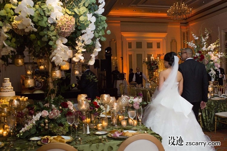 Marigny-607.jpg 软装参考,婚庆布置,餐桌,